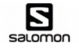 Salomon